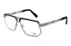 Cazal 7107 Eyeglasses