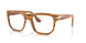 960/GH - Brown - Transition Grey
