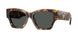 551487 - Tortoise - Dark Grey