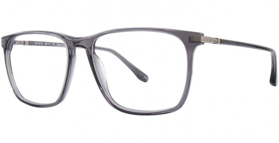 Helium 1914 Eyeglasses