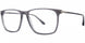 Helium 1914 Eyeglasses
