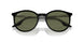 919/58 - Black - Green