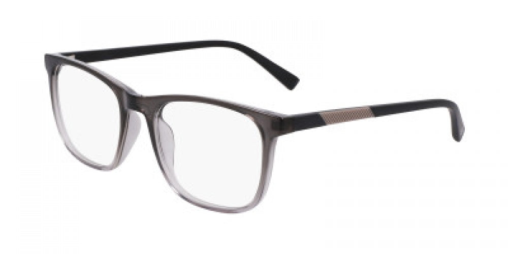 JOE Joseph Abboud JOE4106 Eyeglasses