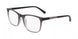 JOE Joseph Abboud JOE4106 Eyeglasses