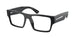 Prada A08VF Eyeglasses