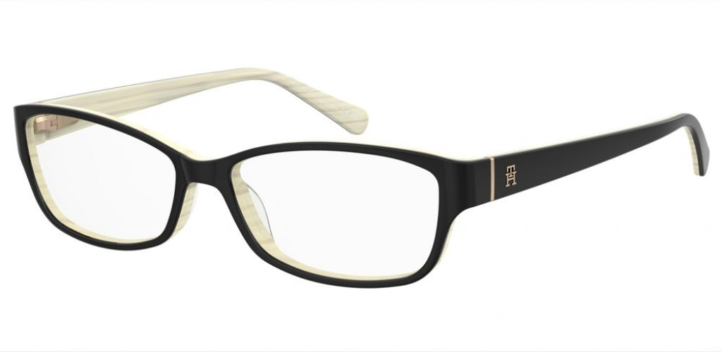 Tommy Hilfiger TH2180 Eyeglasses