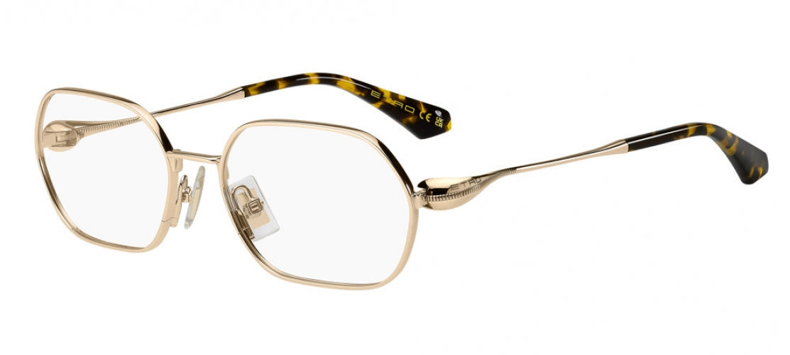 Etro 0140 Eyeglasses