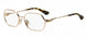 Etro 0140 Eyeglasses