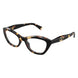 Valentino VG0012O Eyeglasses