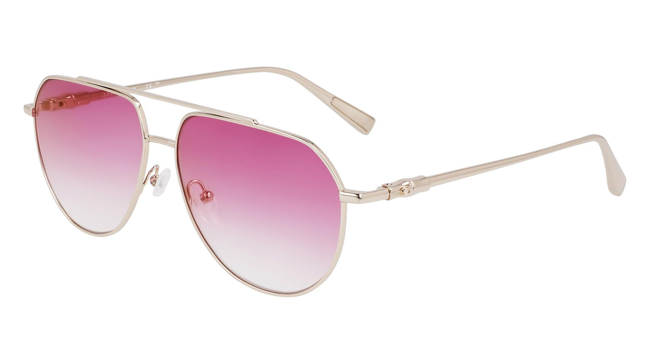 Longchamp LO174S Sunglasses