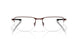 303504 - Red
