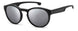 Carrera CARDUC012 Sunglasses