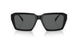 501787 - Black - Dark Grey