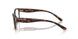 2718 - Brown