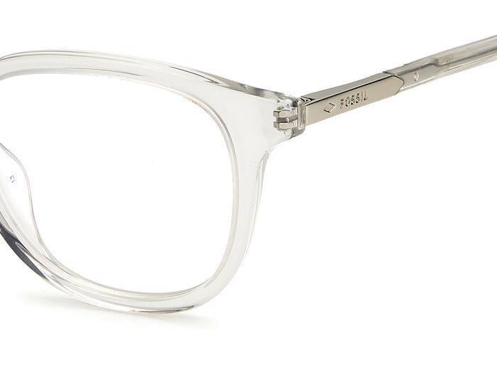 063M-00 - CRYSTAL GREY
