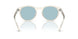 503480 - Grey - Light Azure