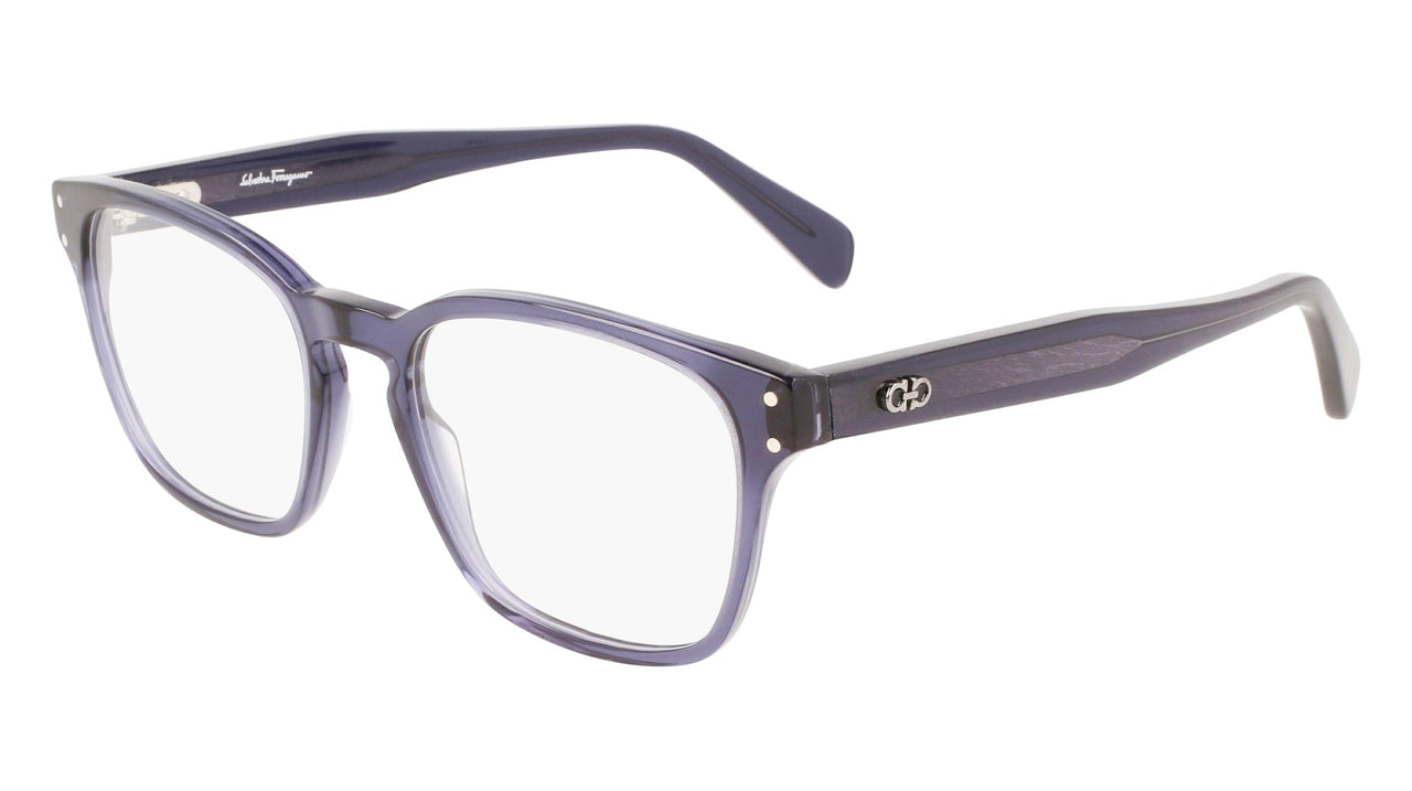 Salvatore Ferragamo SF2925LB Eyeglasses