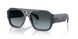 Versace 4508U Sunglasses