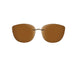 Silhouette Style Shade B1-06 / 62 5090B106 Eyeglasses