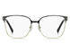 02M2-00 - BLK GOLD B