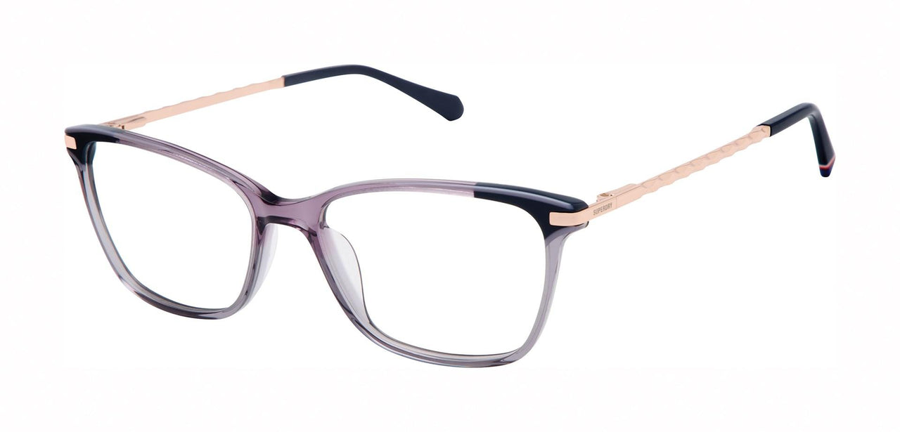 Superdry SDOW037T Eyeglasses