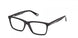 Skechers 50199 Eyeglasses
