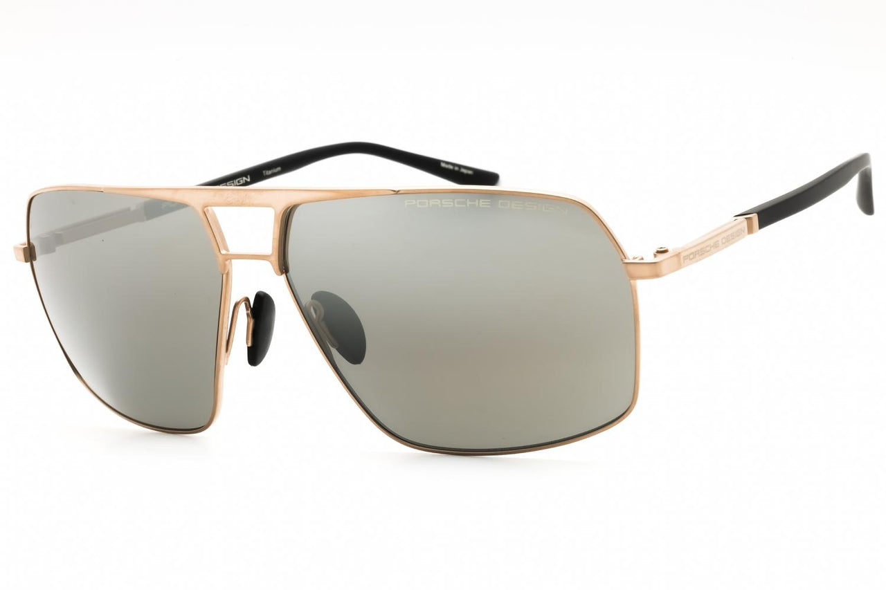 Porsche P8930 Sunglasses