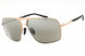 Porsche P8930 Sunglasses
