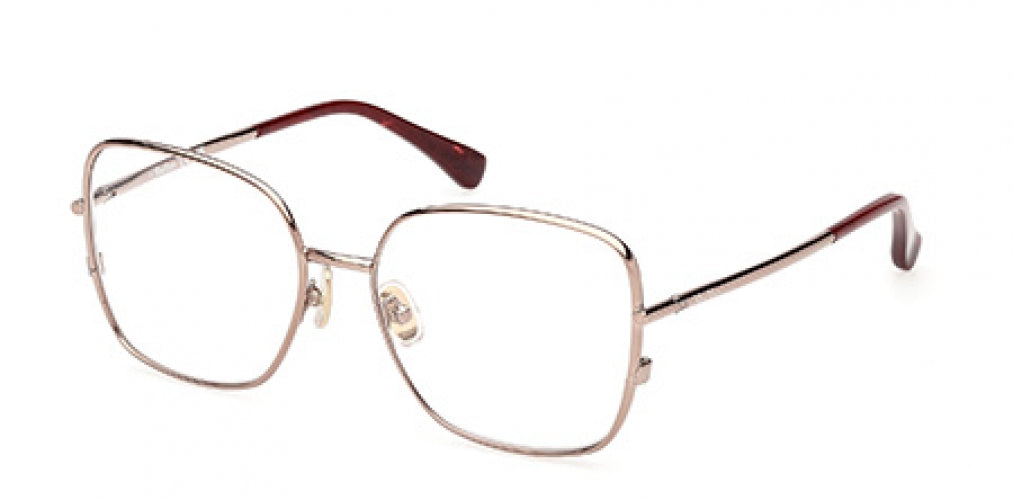 MAXMARA 5223 Eyeglasses