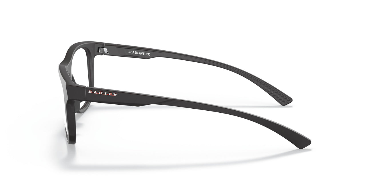817501 - Black - Clear