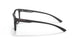 817501 - Black - Clear