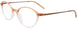 Easyclip EC675 Eyeglasses