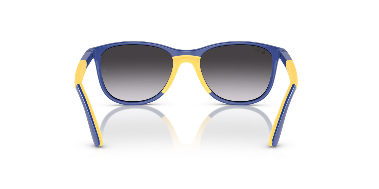 71328G - Blue - Grey/blue