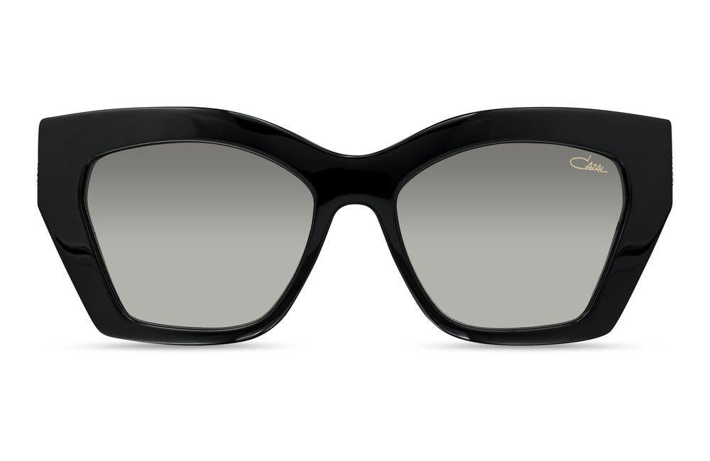 001-00 - black-gold