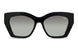 001-00 - black-gold