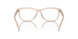 5809 - Pink