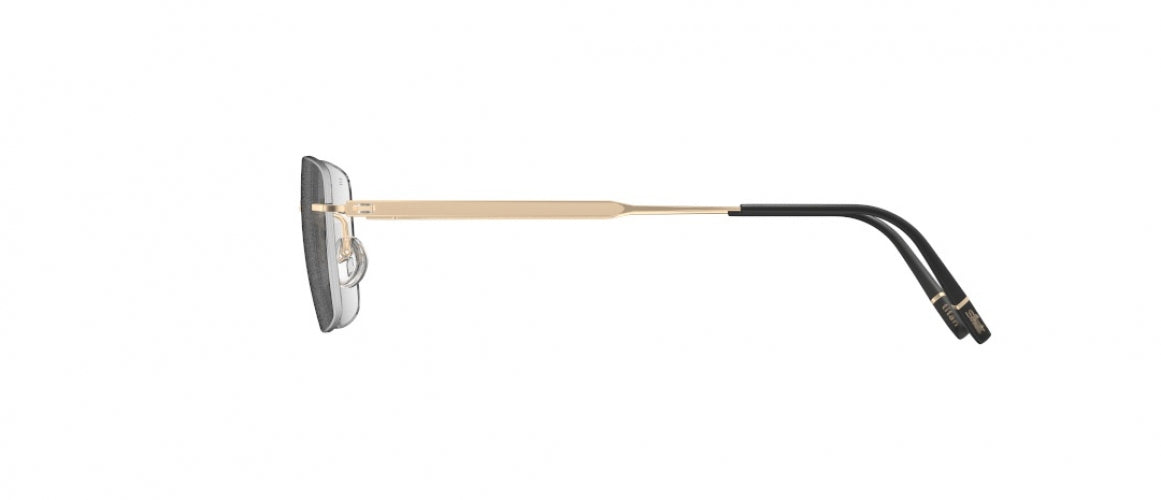 7530 - Classic Gold