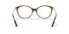 W656 - Brown