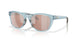 Costa Del Mar Aleta 9108 Sunglasses