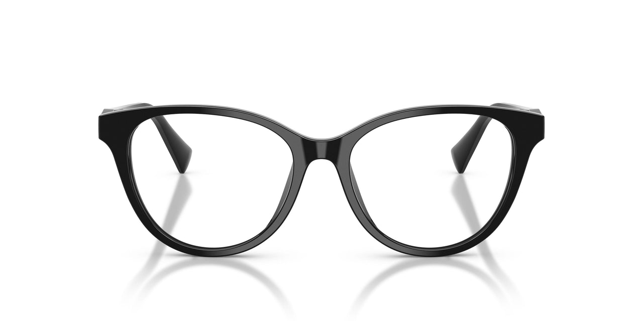 5001 - Black