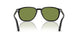 95/4E - Black - Green