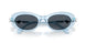 107887 - Blue - Dark Grey