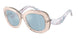 Giorgio Armani 8217 Sunglasses