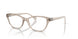 2990 - Beige