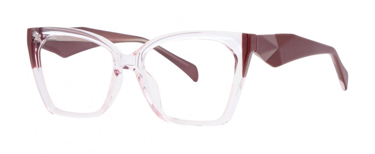 MODERN TIMES AINSLEY Eyeglasses