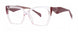 MODERN TIMES AINSLEY Eyeglasses