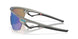940320 - Grey - Prizm Sapphire