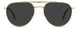RHLM9-M9 - GOLD BLCK_