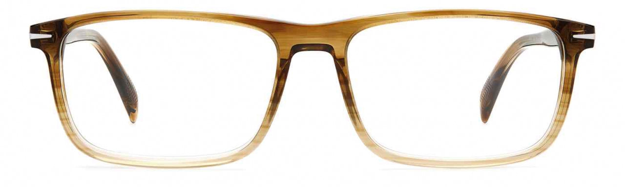 02ZR-00 - BROWN BEIGE