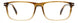 02ZR-00 - BROWN BEIGE